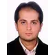 دکتر سیدامیرعلی میرفخرائی