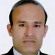 دکتر امیرمحمد صدرا