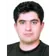 دکتر فرخ رضا فهیمی راوری