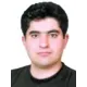 دکتر فرخ رضا فهیمی راوری