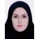 دکتر زهره شریفی