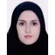 دکتر زهره شریفی