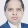 دکتر خالد حمید