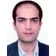دکتر سیدمحمدرضا مطهری املشی