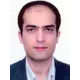 دکتر سیدمحمدرضا مطهری املشی