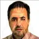 دکتر احمد رضائیان