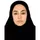 دکتر پری سیما سبزعلی