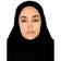 دکتر پری سیما سبزعلی