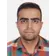 دکتر محمدسجاد دهقان هراتی