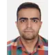 دکتر محمدسجاد دهقان هراتی