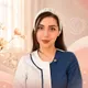 دکتر محیا ربیعی