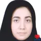 دکتر فرنوش نجفی