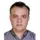 دکتر شهرام اقدامیان