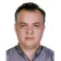 دکتر شهرام اقدامیان