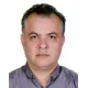 دکتر شهرام اقدامیان