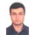 دکتر علی لنگرودی