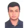 دکتر علی لنگرودی