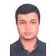 دکتر علی لنگرودی
