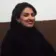 دکتر سارا واعظی