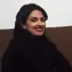 دکتر سارا واعظی