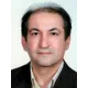 دکتر علیرضا مجدیه فرشی