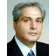 دکتر سیدمرتضی خضری