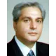 دکتر سیدمرتضی خضری