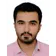 دکتر امین نقیب