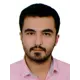 دکتر امین نقیب