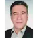دکتر ابراهیم عالی خانی