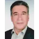 دکتر ابراهیم عالی خانی