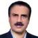 دکتر محسن چهرزاد