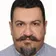 دکتر عابس احمدی جزی