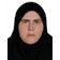 دکتر بدری شاه طوسی