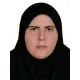 دکتر بدری شاه طوسی
