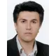 دکتر مهدی قنادی