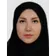 دکتر نگین زرافشان