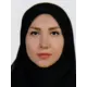 دکتر نگین زرافشان