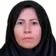 دکتر آزاده رفیع پورکیاآبادی
