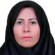 دکتر آزاده رفیع پورکیاآبادی