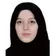 دکتر فائزه پیرزاد