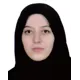 دکتر فائزه پیرزاد