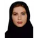 دکتر آنا زارعی