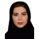 دکتر آنا زارعی