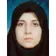 دکتر فریبا شیرازیان