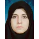 دکتر فریبا شیرازیان
