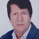 دکتر علی اصغر باقری اتابک
