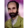 دکتر محمد ابوالحسنی
