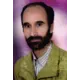 دکتر محمد ابوالحسنی