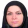 هنگامه نامداریان